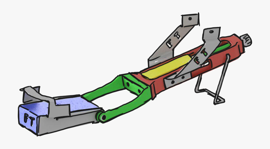 Illustration, Transparent Clipart