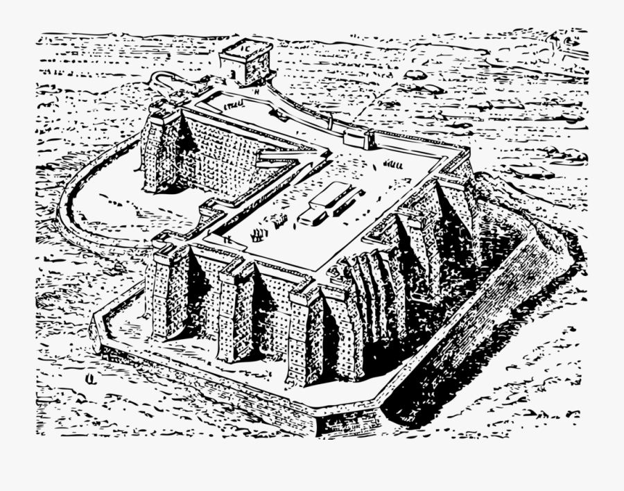 Line Art,art,angle - Illustration, Transparent Clipart