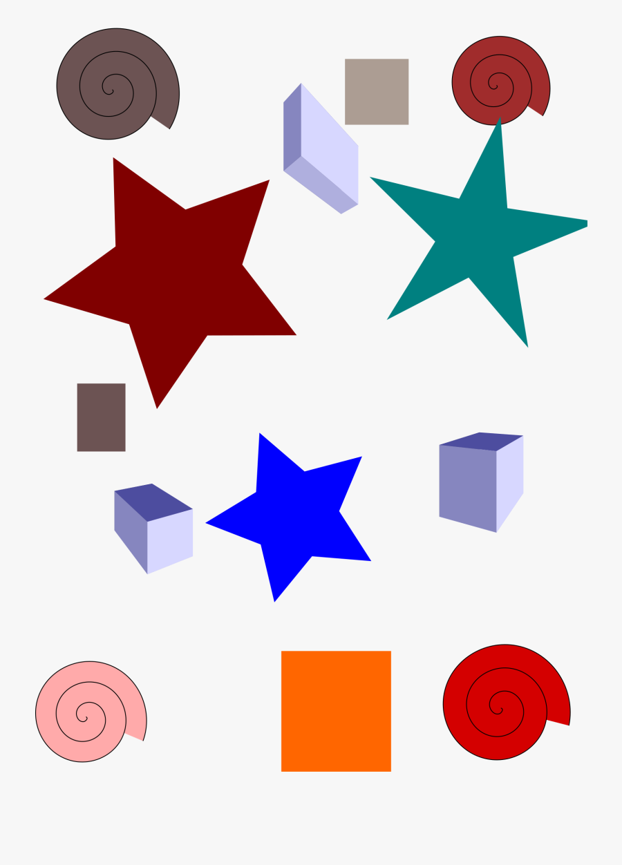 Hahaha Clipart - Comedy Tragedy Mask Birthday Cake, Transparent Clipart