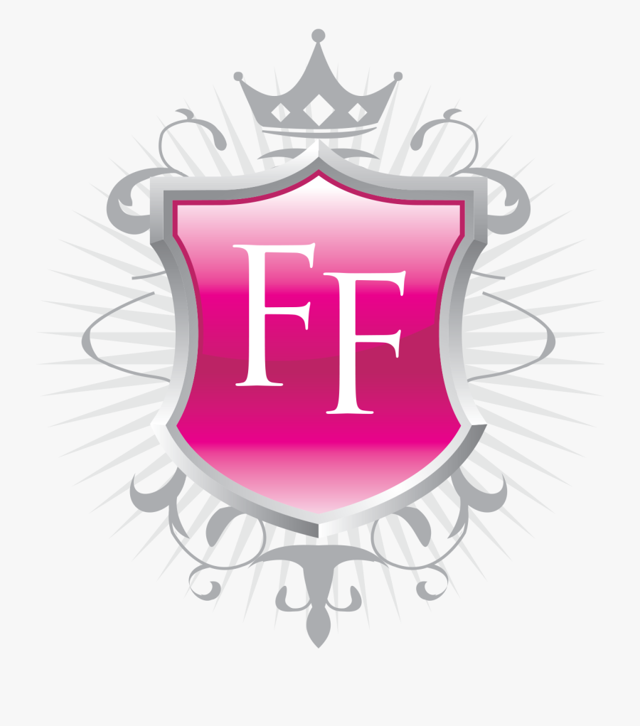 Fridayflava - Kolej Laila Taib Logo, Transparent Clipart