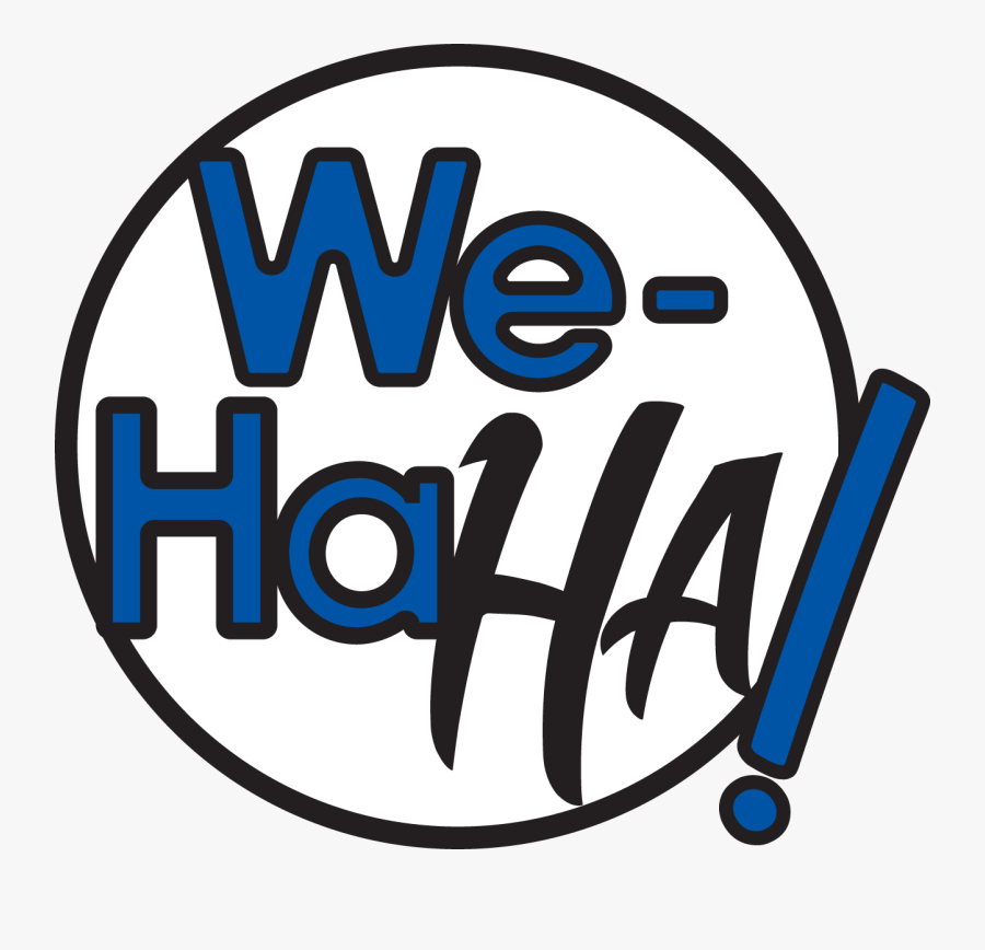 Now A Last Tuesday Of The Month Tradition, Transparent Clipart