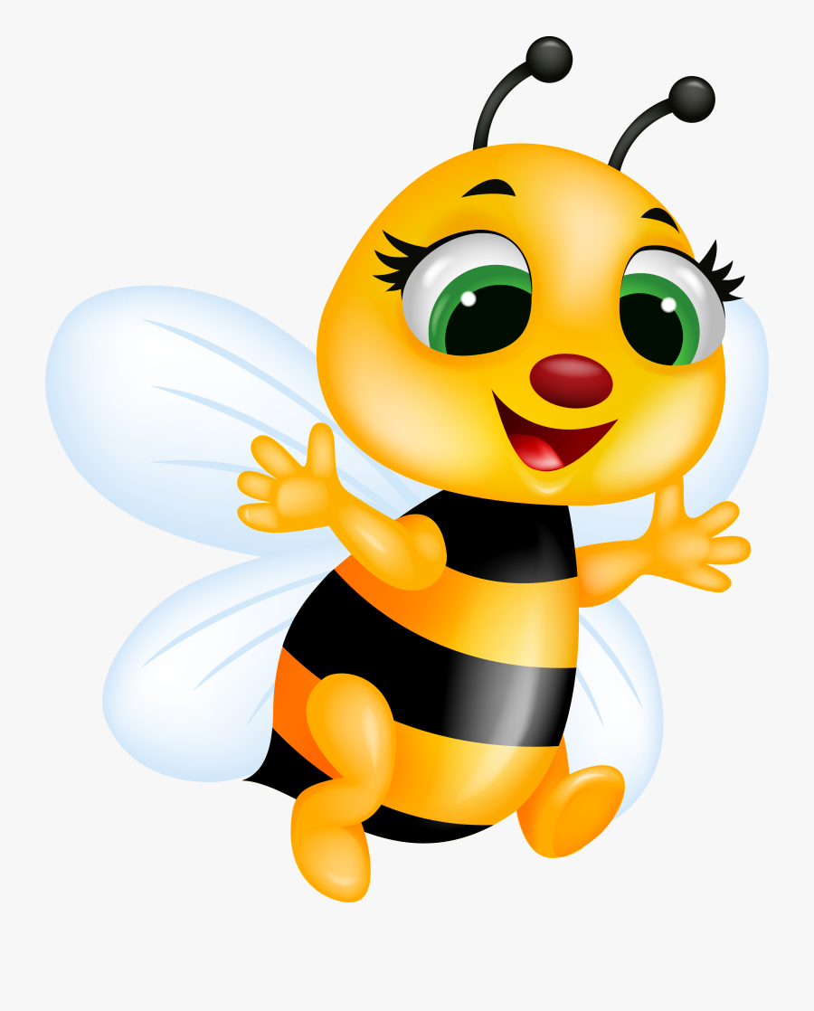 Обсуждение На Liveinternet, Transparent Clipart