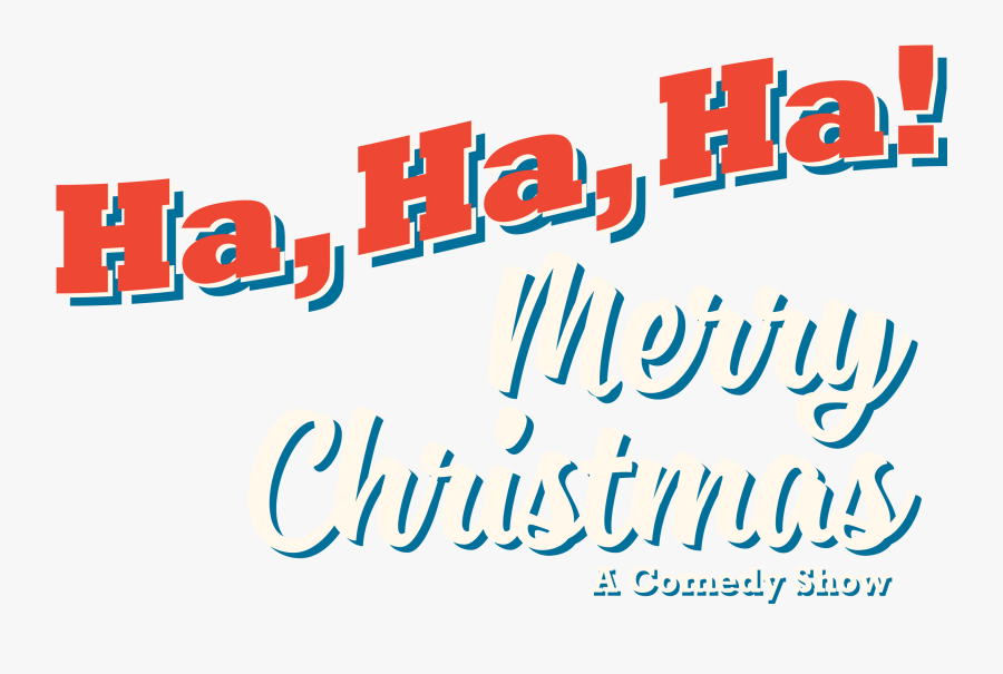 Calligraphy, Transparent Clipart