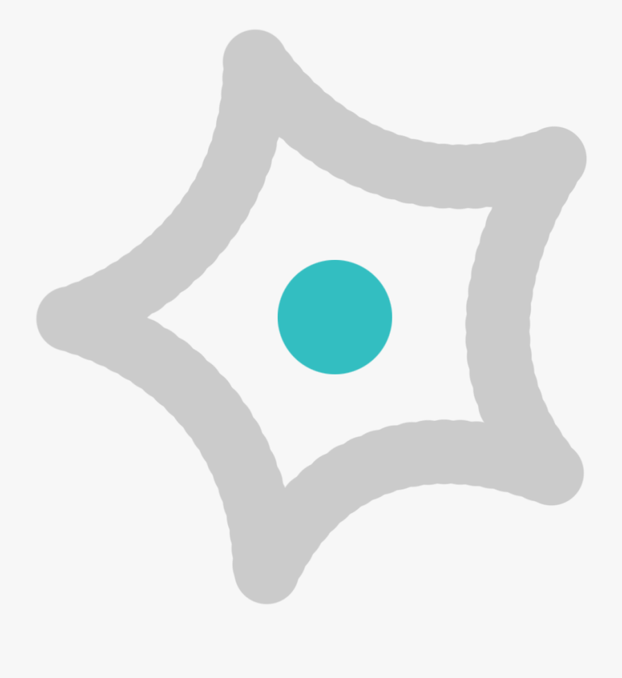 Transparent Defense Attorney Clipart - Crest, Transparent Clipart