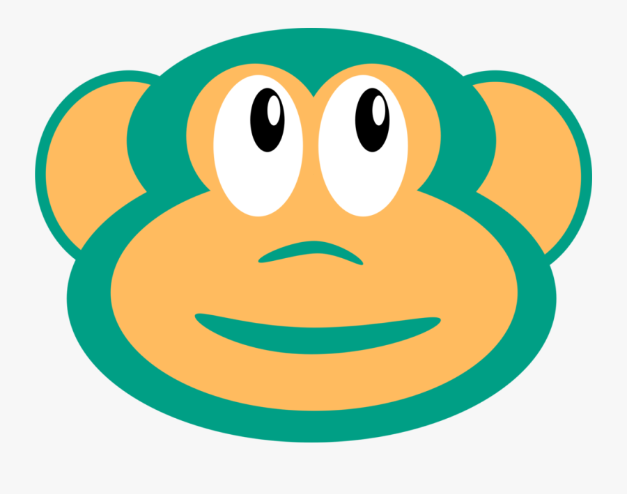 Blue,eye,facial Expression, Transparent Clipart