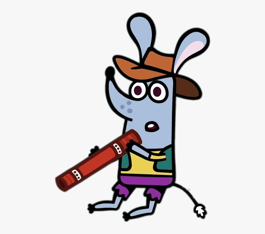 Transparent Blowing Clipart - Cartoon, Transparent Clipart