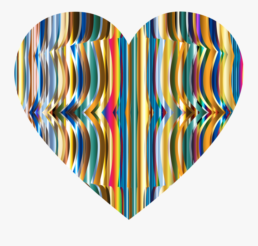 If Oxytocin Was A Drug I"d Sell It By The Gram Clip - Illustration, Transparent Clipart