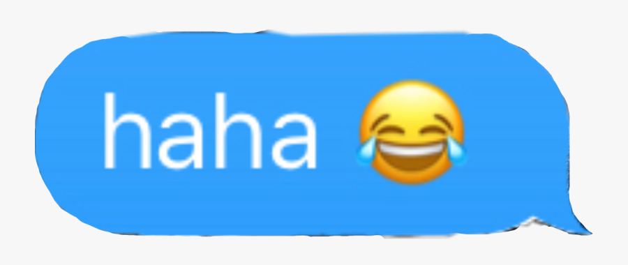 Smiley, Transparent Clipart