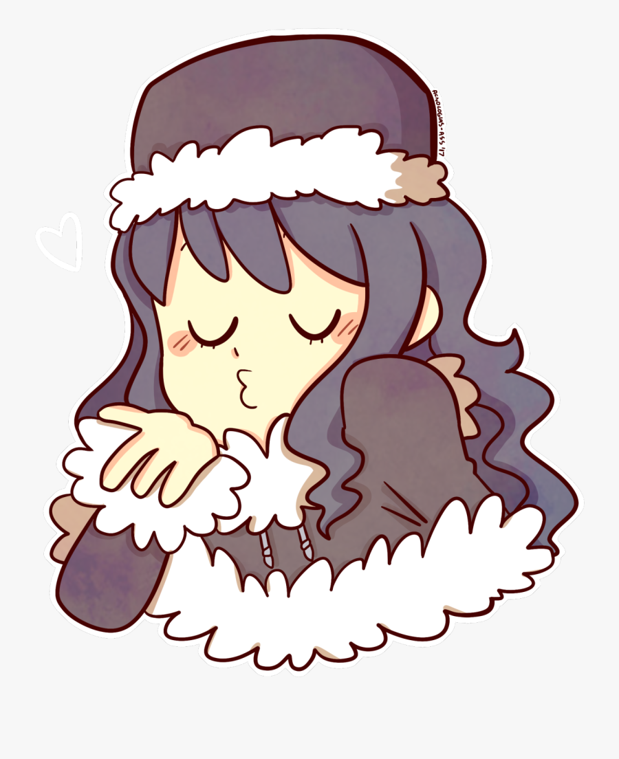 Juvia Blowing Gray A Kiss~♡♡♡ Clipart , Png Download - Illustration, Transparent Clipart
