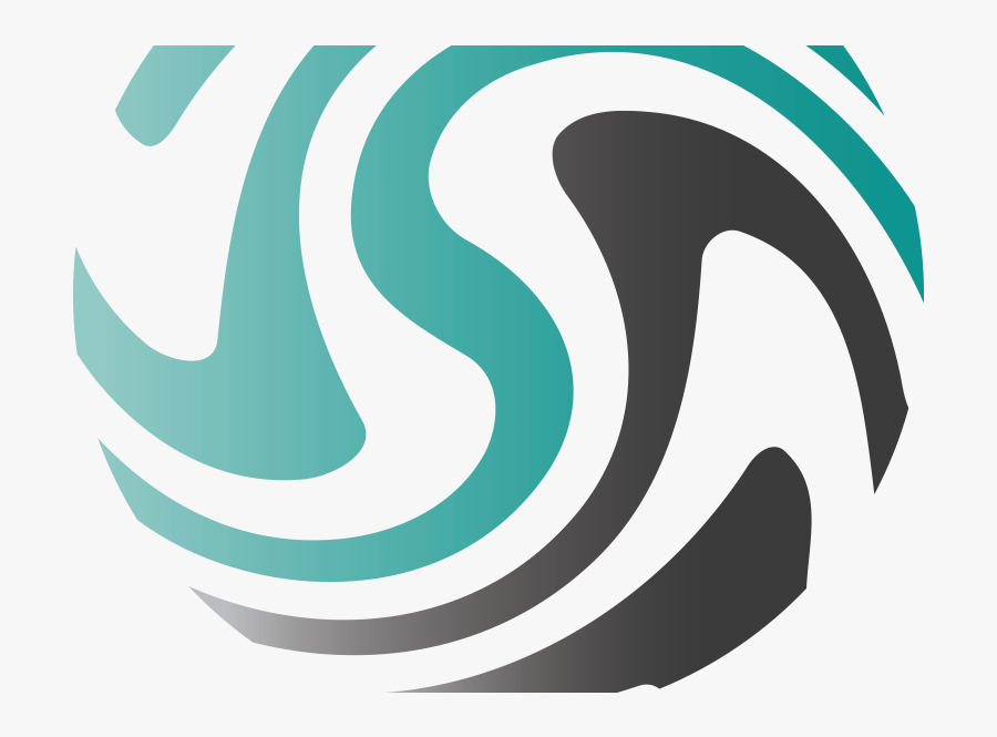 Passport Clipart International Travel Travel - Graphic Design, Transparent Clipart