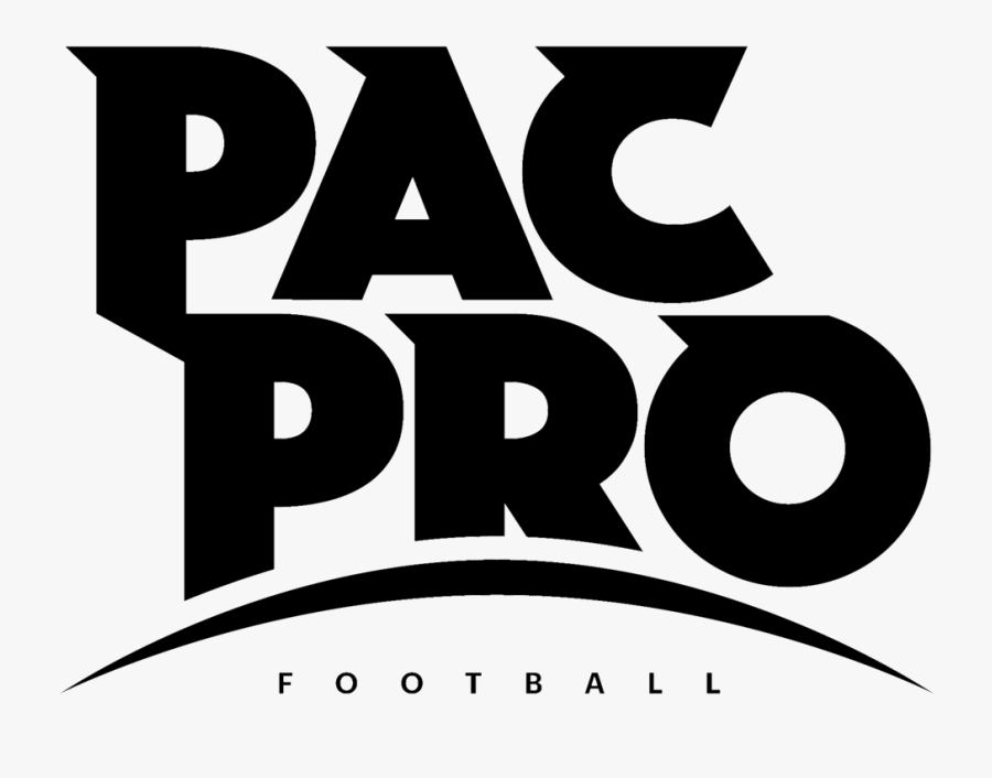 Clip Art Football Kickoff Svg Download - Poster, Transparent Clipart