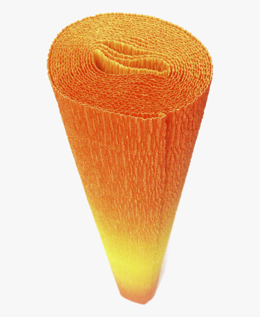 Candy Corn Transparent, Transparent Clipart