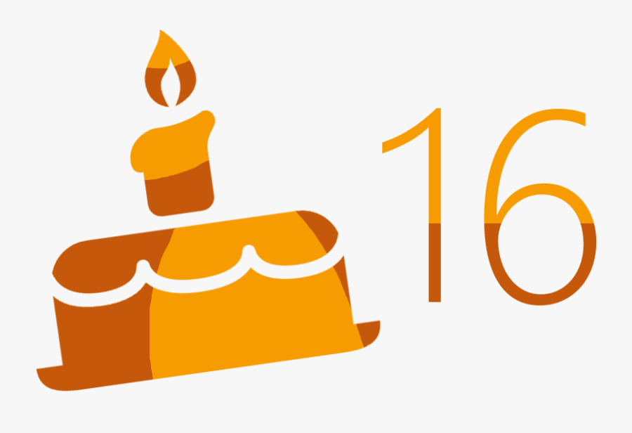 Nintendo Fanon Wiki, Transparent Clipart