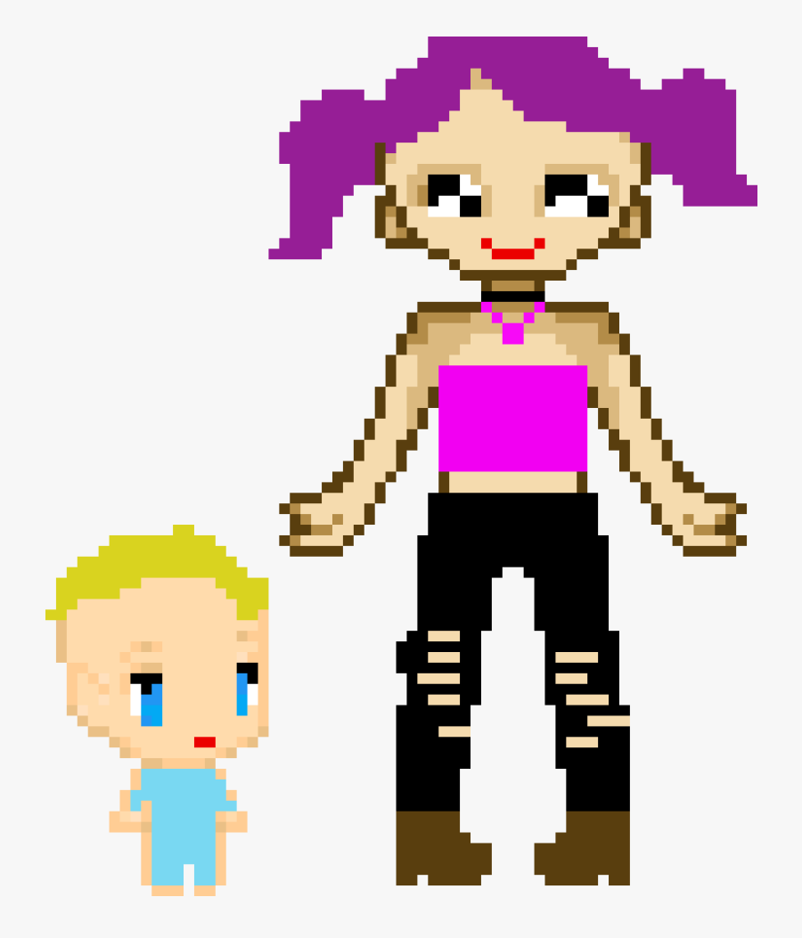 Portable Network Graphics, Transparent Clipart