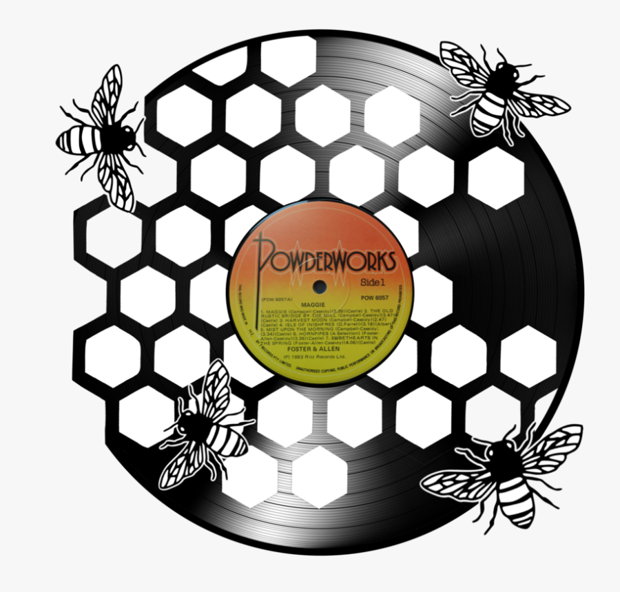 Apple Watch Series 1 Clipart , Png Download - Graphene Single Atom Ru, Transparent Clipart