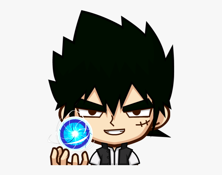 Transparent 16 Years Old Clipart - Supermii Png, Transparent Clipart