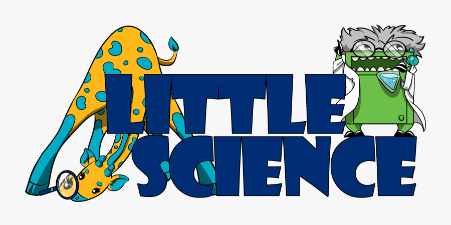 Graphic Design, Transparent Clipart