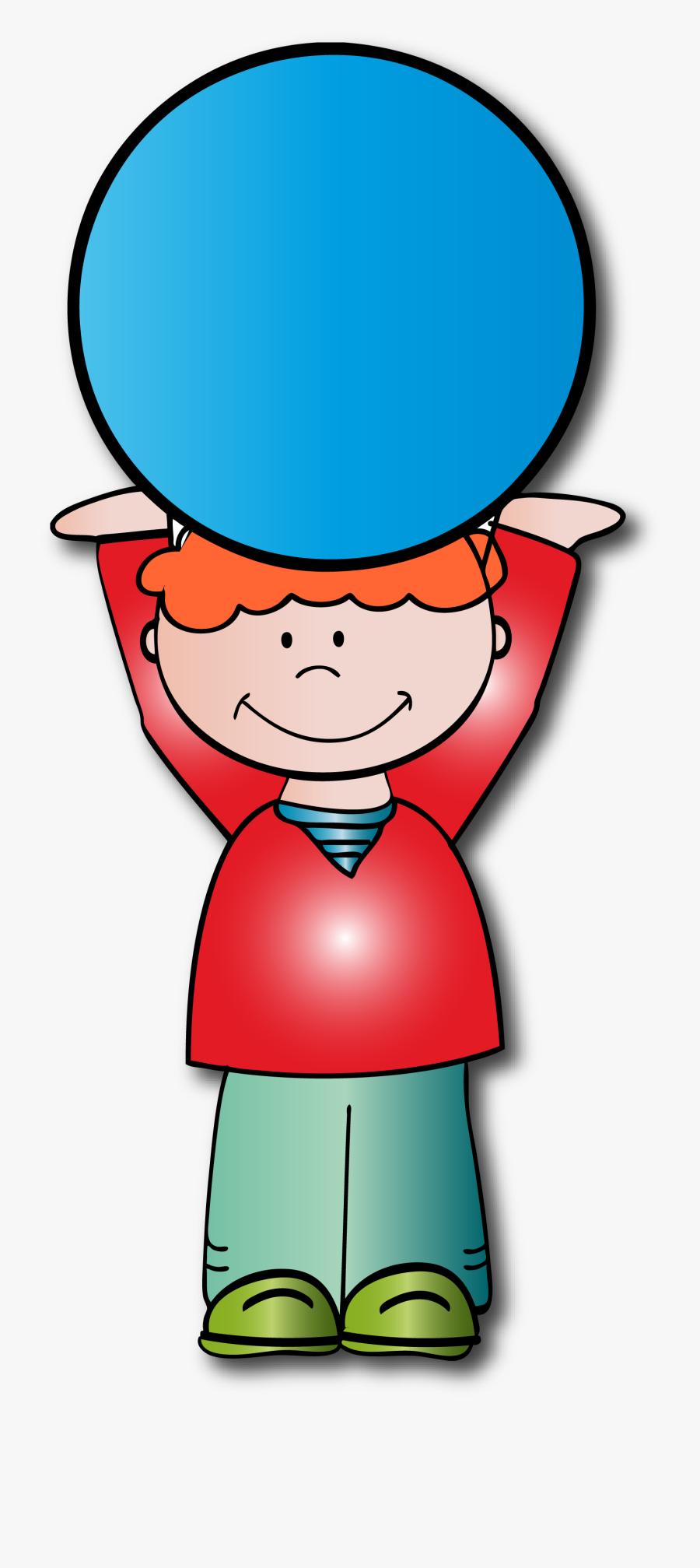 Tag Toppers Mathematics Geometry, Teaching Geometry, - Teacher, Transparent Clipart