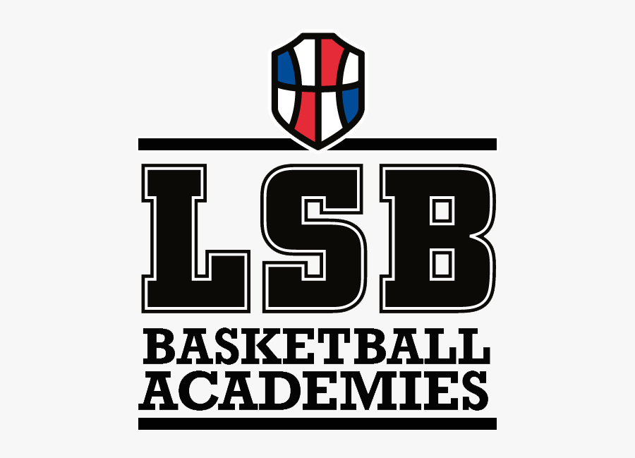 Graphic Design, Transparent Clipart