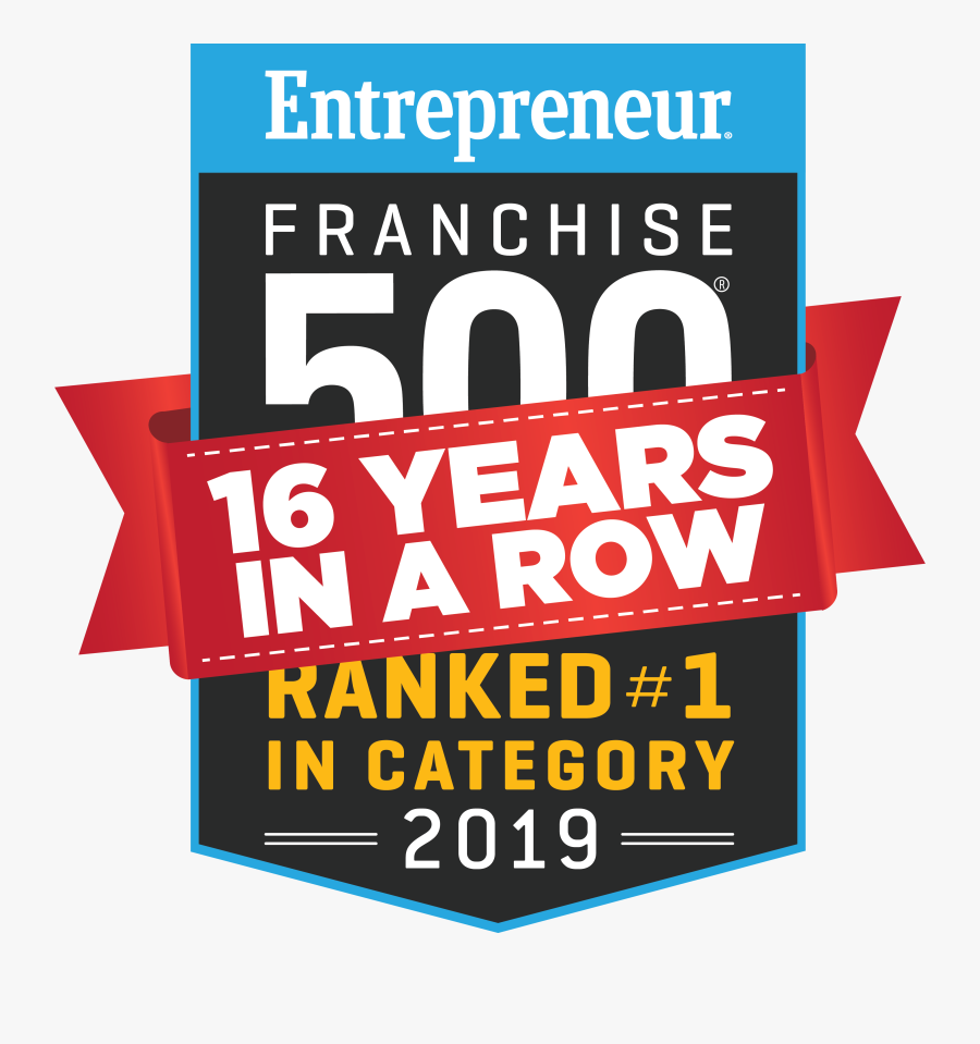 Entrepreneur Award Logo - Seth Meyers Snl, Transparent Clipart