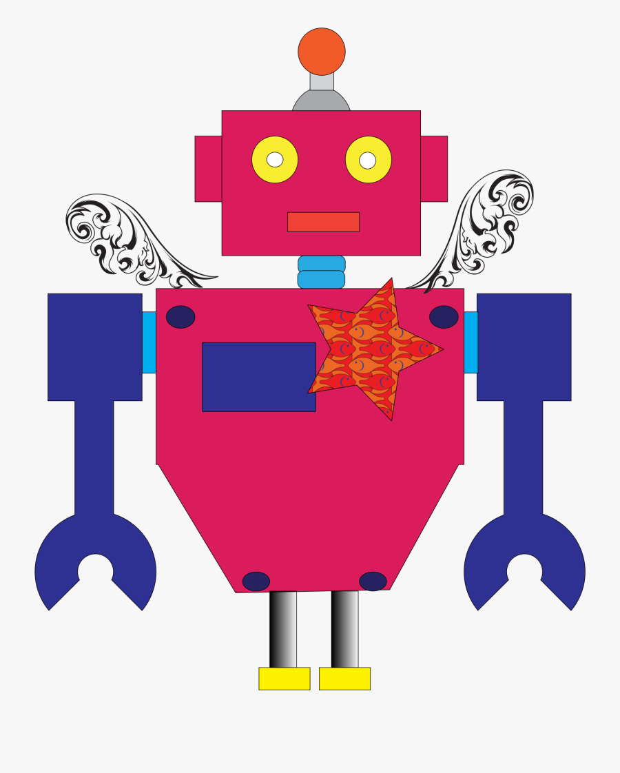 Fairy Dust Tile Coaster Clipart , Png Download, Transparent Clipart