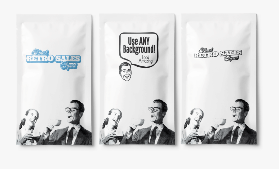 Monochrome, Transparent Clipart