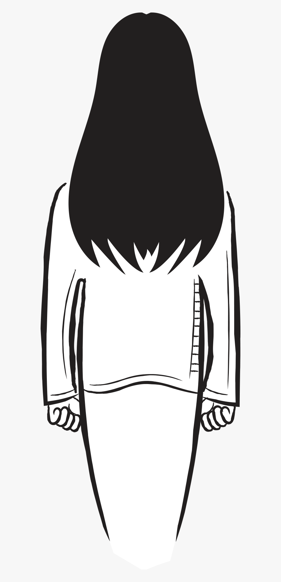 Clip Art, Transparent Clipart