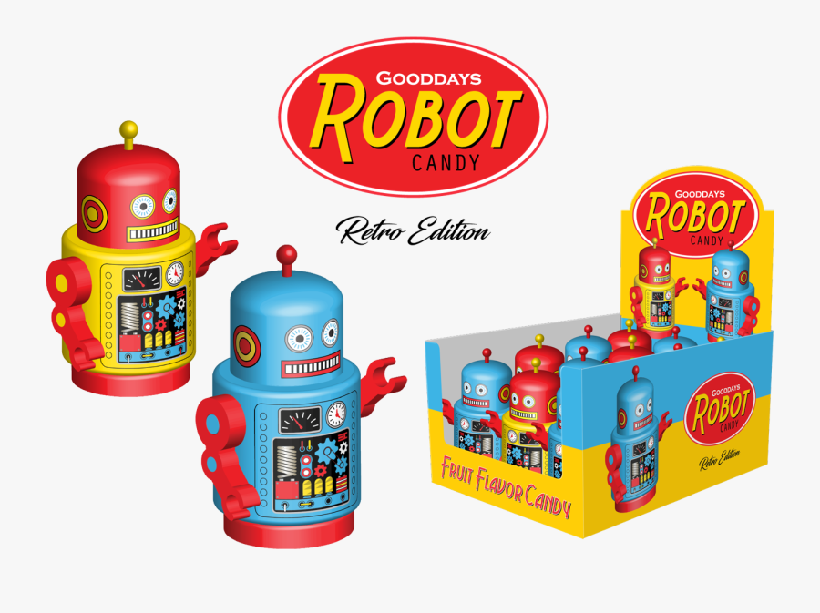 Toy, Transparent Clipart