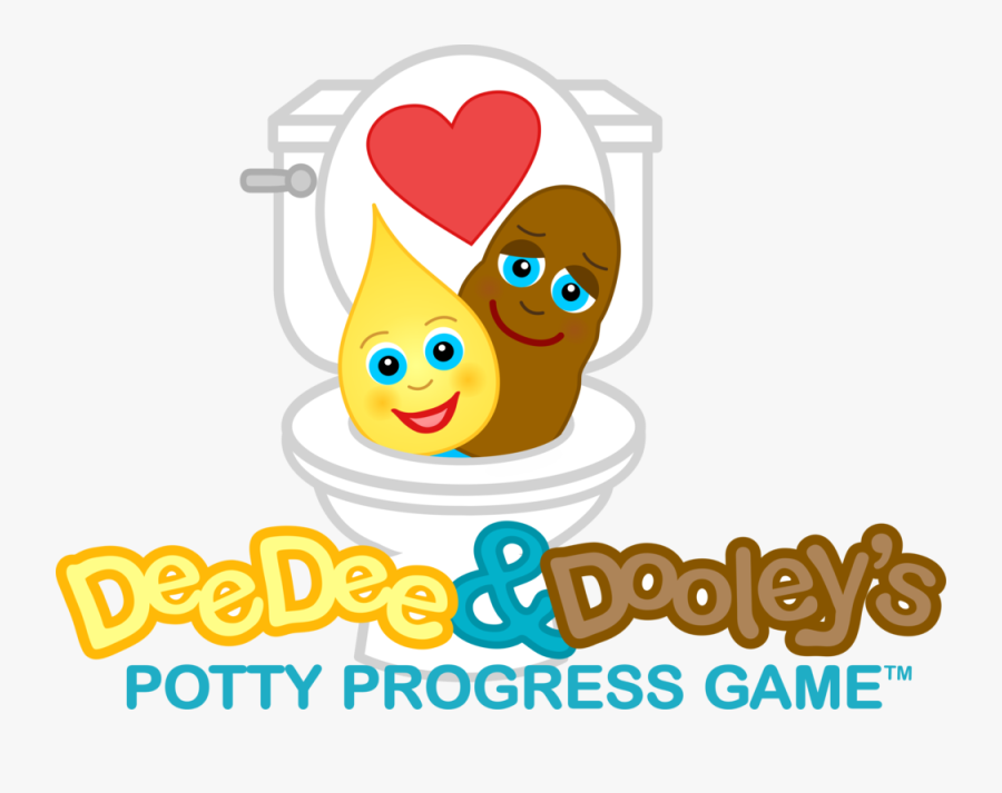 Deedee Dooley Mabel Bean, Transparent Clipart