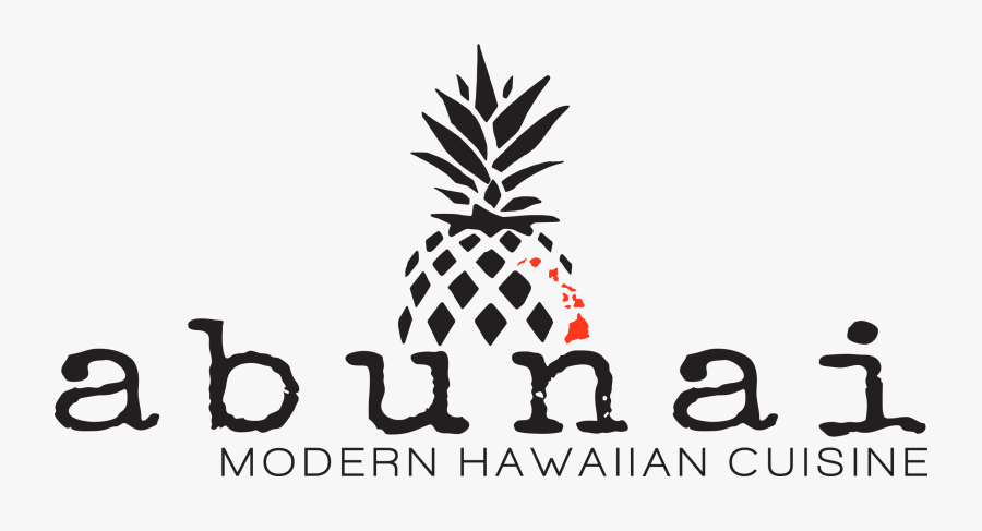 T Clipart Old English - Illustration, Transparent Clipart