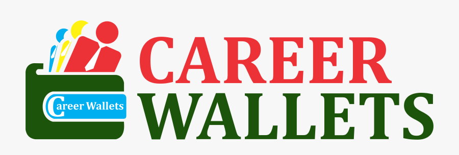 Jobs Clipart Job Vacancy - Career Launcher, Transparent Clipart