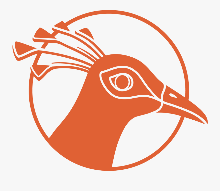 Gezinsbond, Transparent Clipart