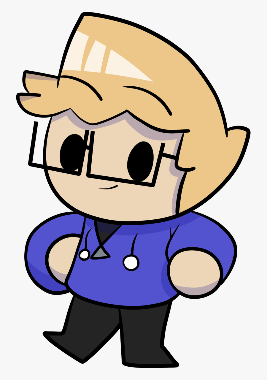 Cartoon, Transparent Clipart