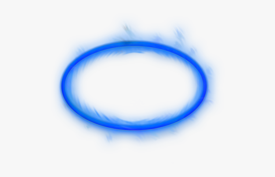 Circle, Transparent Clipart