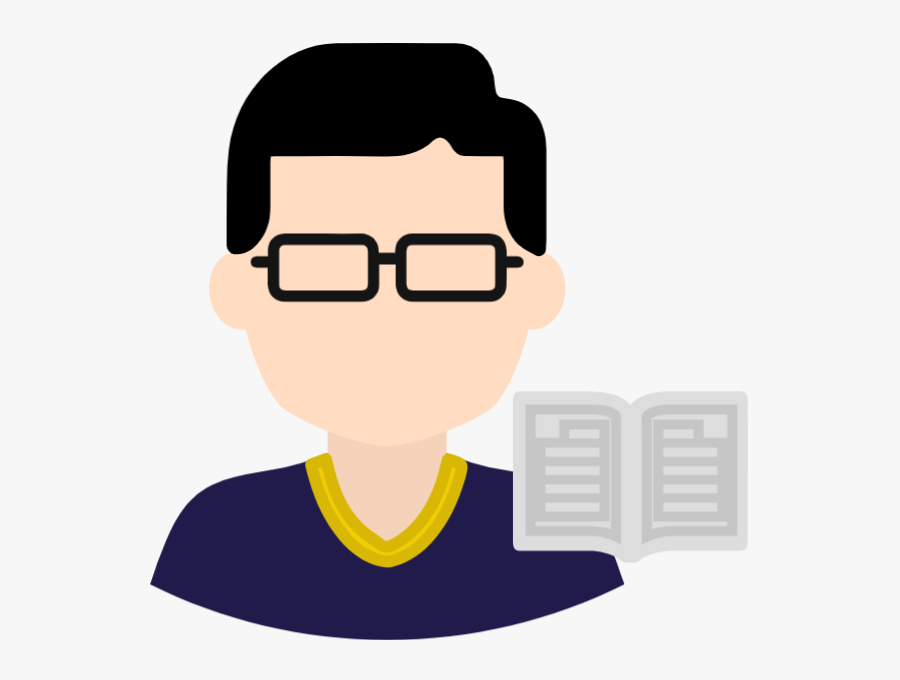 Clip Art, Transparent Clipart