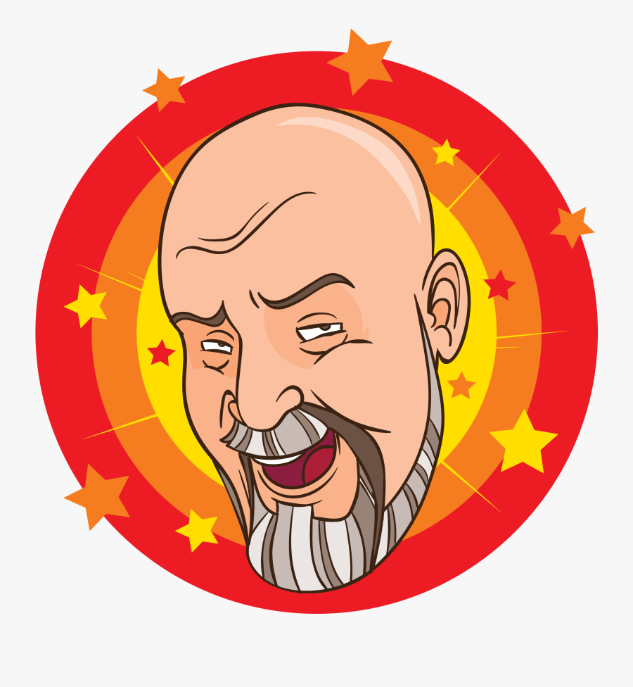 Lakewoodplayhouse Munnroast-01 - Real Time Operating System, Transparent Clipart