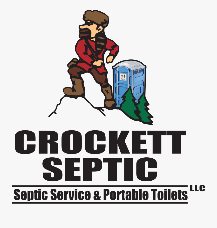 Baño De Mujeres, Transparent Clipart