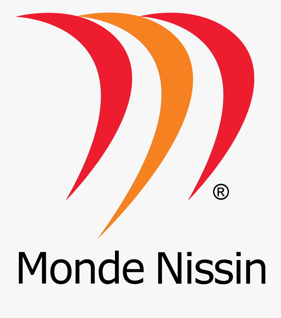 Monde Nissin Corporation, Transparent Clipart