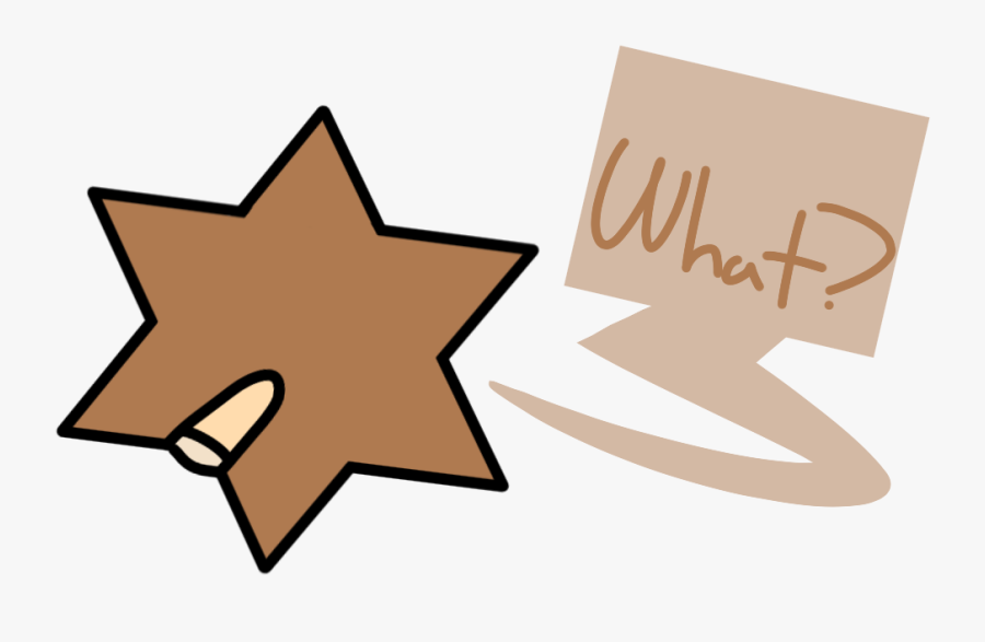 Folks Pandillas, Transparent Clipart