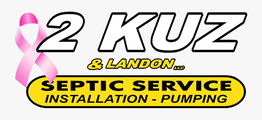 Transparent Porta Potty Png - Parallel, Transparent Clipart