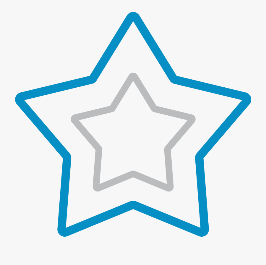 Attract The Best Candidates - Icon, Transparent Clipart