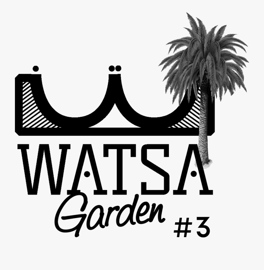 Watsa Festival, Transparent Clipart