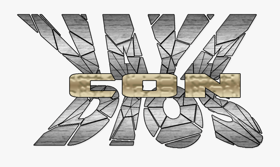 16 Years Old Clipart, Transparent Clipart