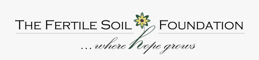 Soil Clipart Soil Fertility - Floral Design, Transparent Clipart