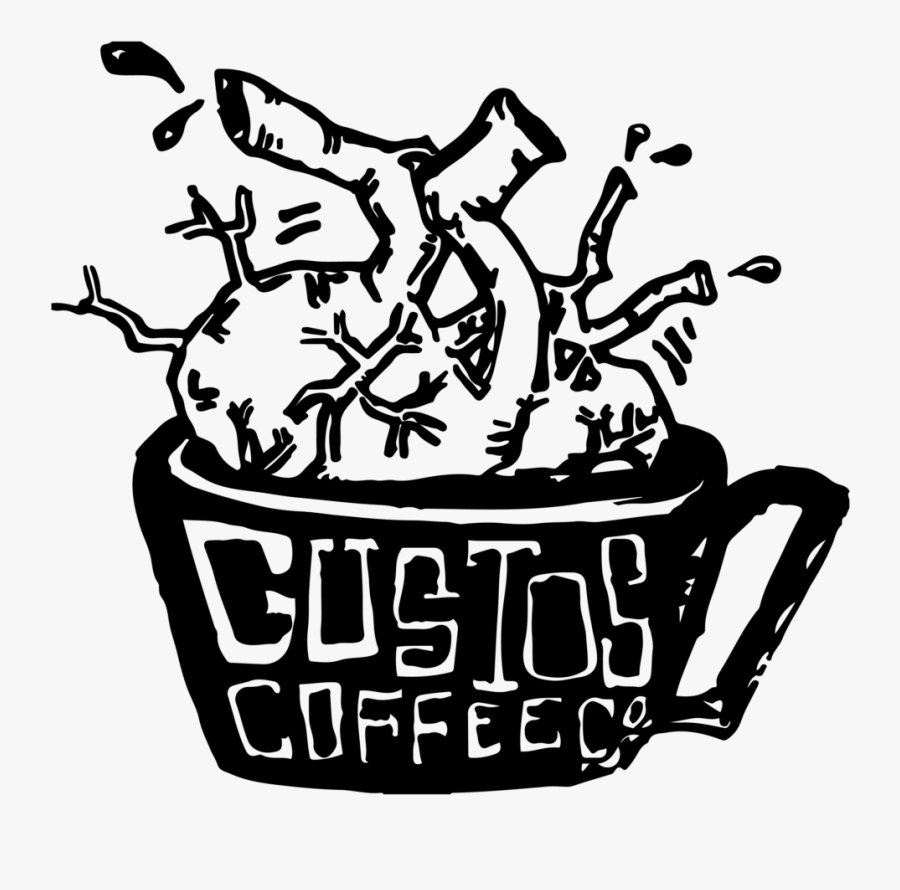 Clip Art, Transparent Clipart