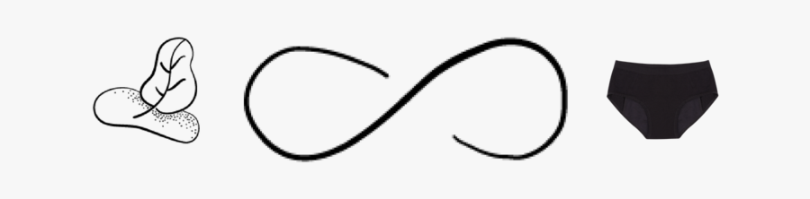 Line Art, Transparent Clipart