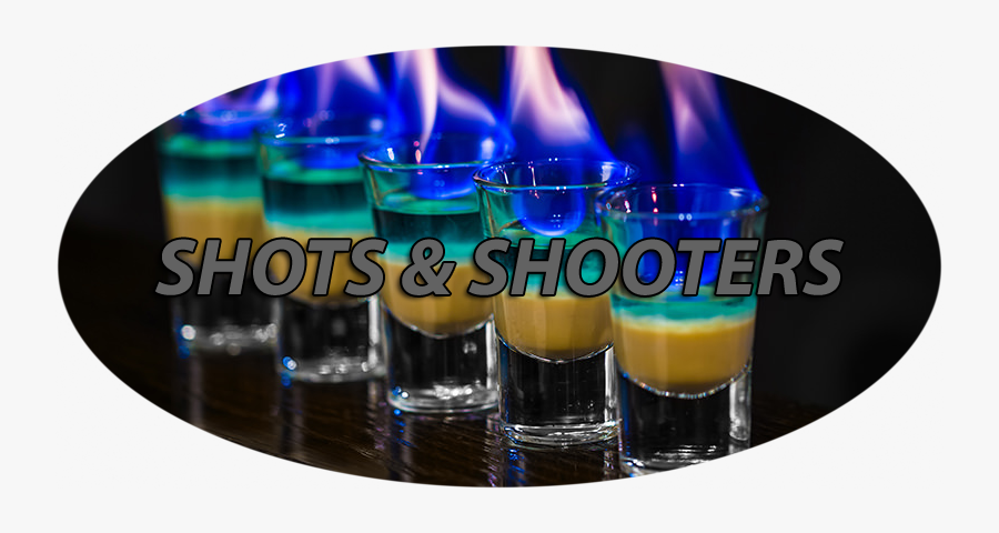 Transparent Three Wise Men Png - Shot Drinks, Transparent Clipart