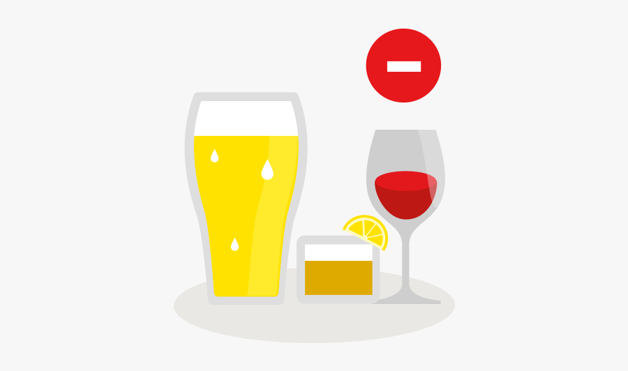 Guinness, Transparent Clipart