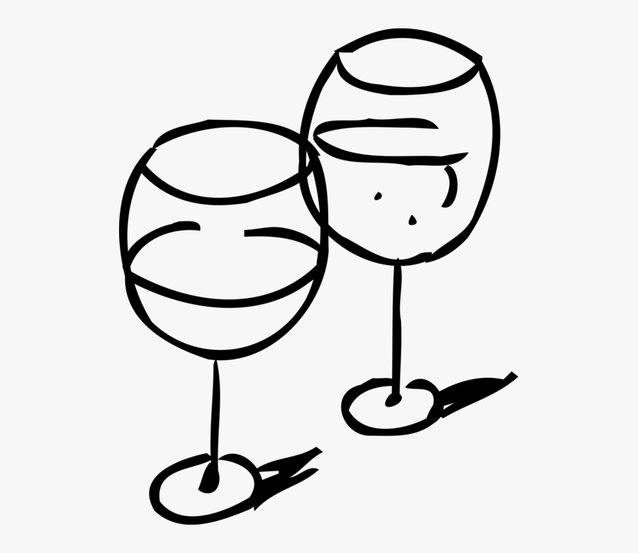 Collection Of Free Alcohol Drawing Beverage Download, Transparent Clipart