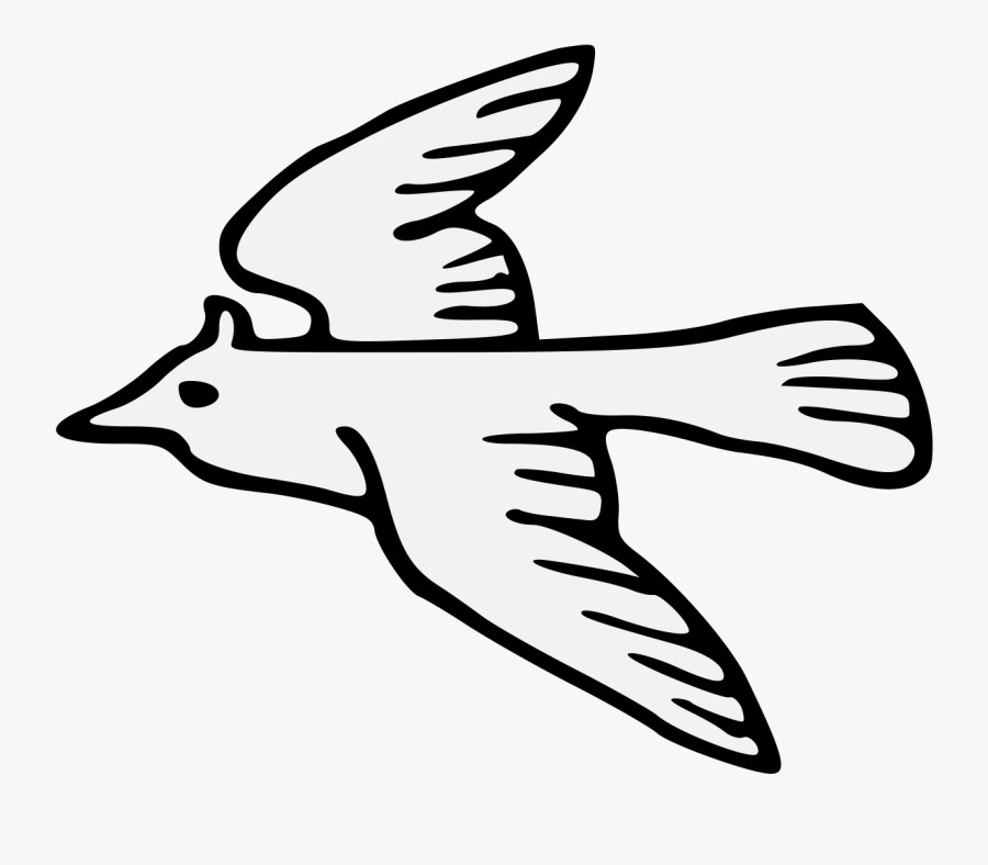 Heraldic Art Pdf Clipart , Png Download - Infant, Transparent Clipart